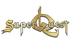 Image for Super Quest