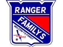 Ranger Family's