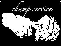 Chump Service