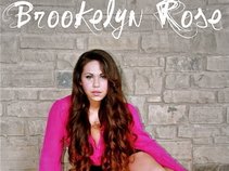 Brookelyn Rose