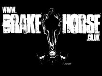 Brakehorse