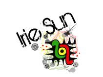 Irie Sun