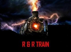 Image for R & R Train