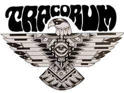 Image for Tracorum