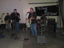 The Down River Band
