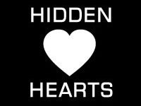 The Hidden Hearts