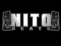 Nito Beats