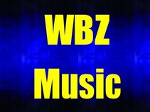 WBZmusic