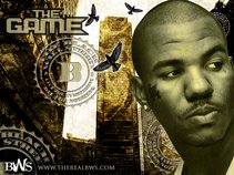 the Game