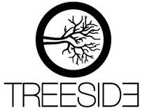 TREESIDE