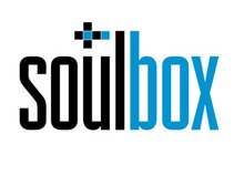 Soulbox