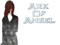 Ark Of Angel "A.O.A"