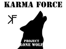 Karma Force