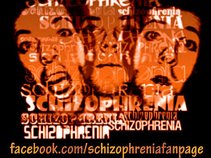 Schizophrenia Band