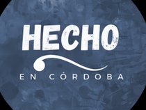 Hecho En Córdoba