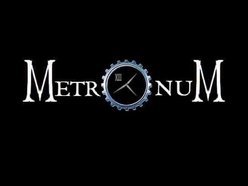 Image for Metronum