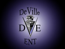 DeVille Entertainment