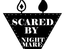 Scared By Nightmare