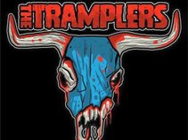 THE TRAMPLERS