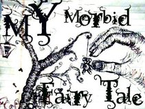 My Morbid Fairytale