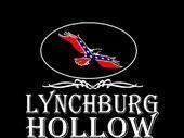 Lynchburg Hollow