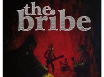 The BRIBE
