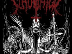 Image for Eminent Slaughter