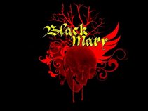 Black Mary