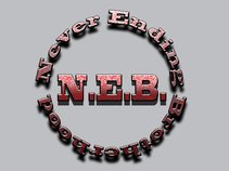 N.E.B. (Never Ending Brotherhood)