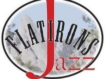 Flatirons Jazz
