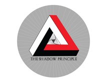 The Shadow Principle
