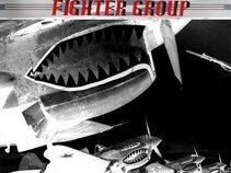 Fighter Group