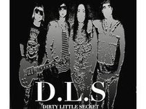 D.L.S (Dirty Little Secret)
