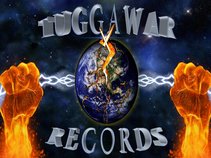 TUGGAWAR RECORDS
