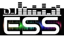 DJ ESS