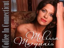 Melissa Marquais