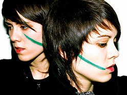 Tegan and Sara | ReverbNation