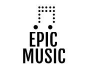 EPIC Music MKE