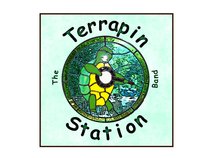 The Terrapin Station Band