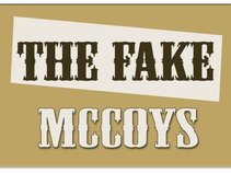 The Fake McCoys