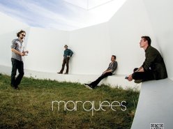Image for Marquees