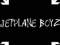 Jetplane Boyz