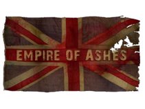 Empire Of Ashes