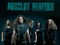 Absolut Deafers
