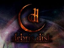 Debris Disk
