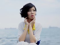 Sarah Cheng-De Winne