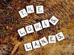 Image for The Lowis Lanes
