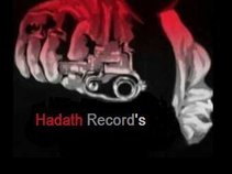 Hadath record's