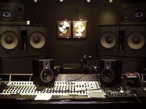 Mixing And Mastering Area521 Studios