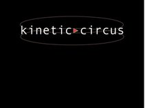 Kinetic Circus